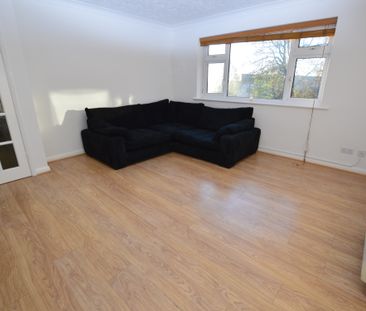 Cypress Avenue, Norton, Sheffield, S8 8BN - Photo 6