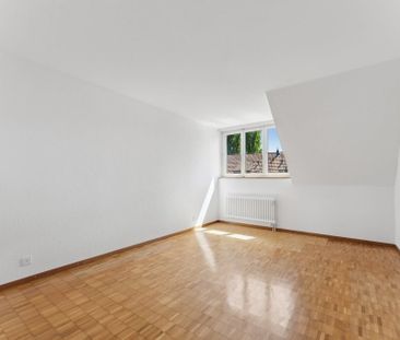 Wir suchen genau Sie - Foto 6