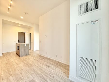 For Lease - 15 Holmes Avenue Unit# 1607, Toronto, Ontario - Photo 3