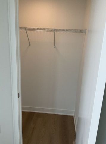 For Lease - 86 Dundas Street Unit# 1004, Mississauga, Ontario - Photo 3