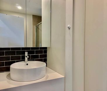 For Lease | 2BR Apartment with Car Park – Box Hill Central Location - Photo 3