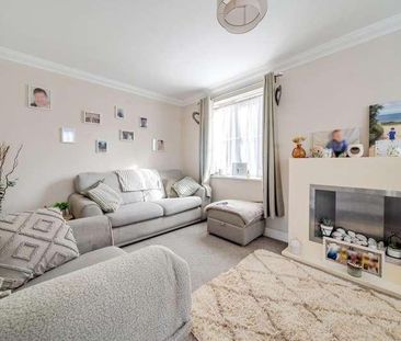 Thatcham, Berkshire, RG19 - Photo 5