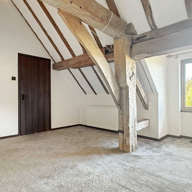 3 bedroom house to rent - Photo 1