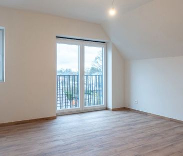 Penthouse te huur in Beerse voor € 875 met 2 slaapkamers - Photo 3