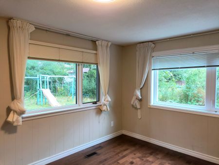 For Lease - 165 Fred Varley Drive, Markham, Ontario - Photo 4