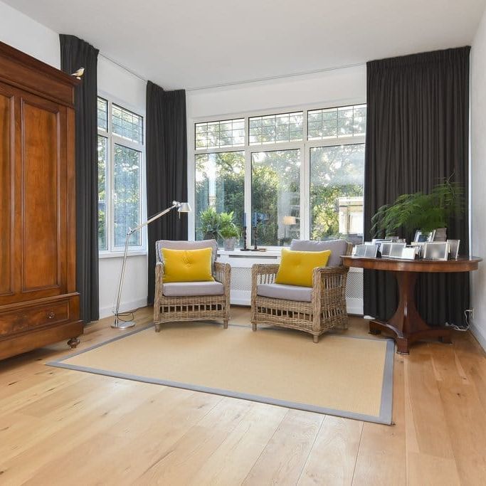 Appartement te huur: Schoutenstraat 57 2596 SK Den Haag - Foto 1