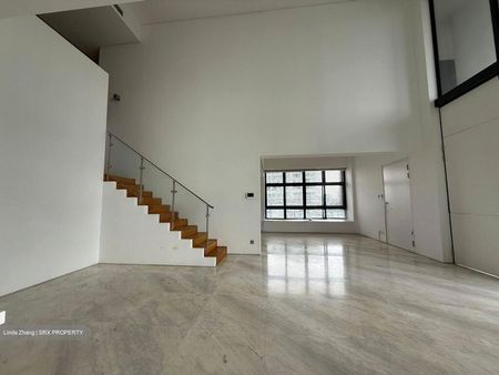 Saint Thomas Walk (D9), Apartment - For Rent - Photo 3