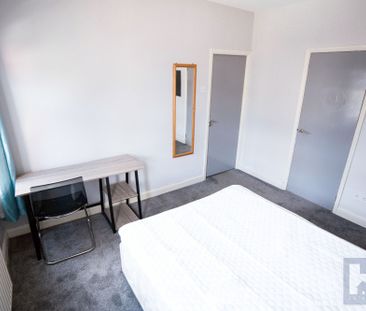 Harefield Road, - Photo 6