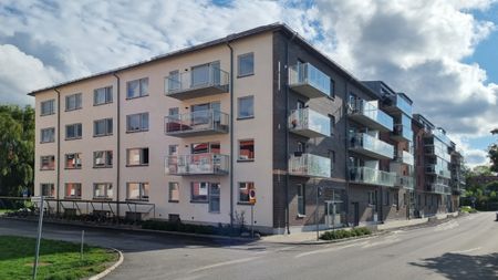 Gärdesvägen 8 - Photo 3