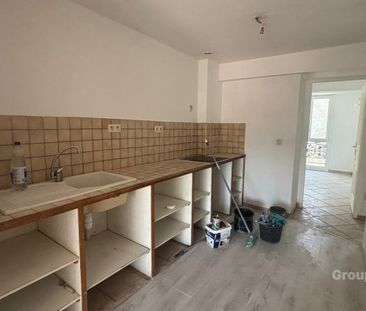 Appartement 3 Pièces 47 m² - Photo 5
