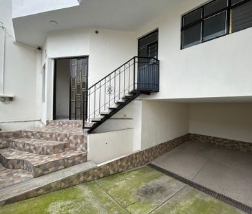 Renta - Casa habitación - Photo 4