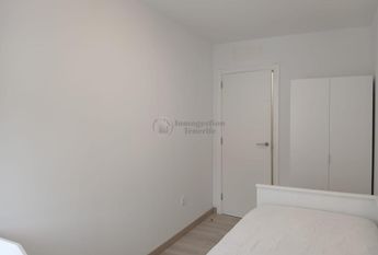 🏡 2 bedroom Apartment for Rent in Cabo Blanco