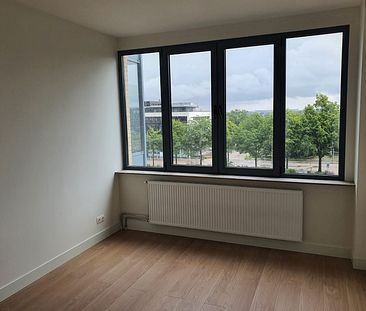 Te huur: Gerenoveerd 2-kamer appartement in centrum Bergen op Zoom - Foto 1