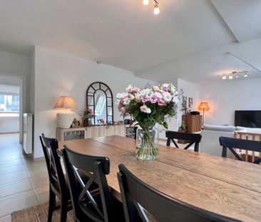 Duplex - à louer - 1332 Genval - - Photo 6