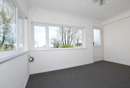 1 Springvale Road, Ballywalter, Newtownards, BT22 2PE - Photo 2