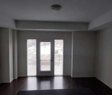 For Lease - 3135 Boxford Crescent Unit# 5, Mississauga, Ontario - Photo 2