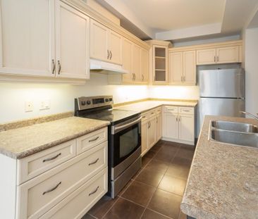For Lease - 98 Highgate Drive Unit# Upper Level, Hamilton, Ontario - Photo 4