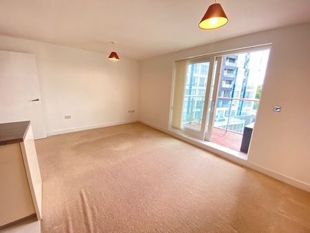 Cotterells - Photo 3