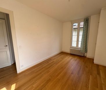 5 Zimmer - Photo 4