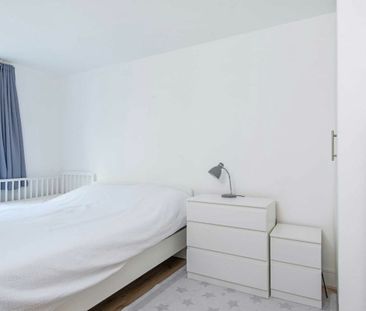 Cassilis Road, E14, London - Photo 6