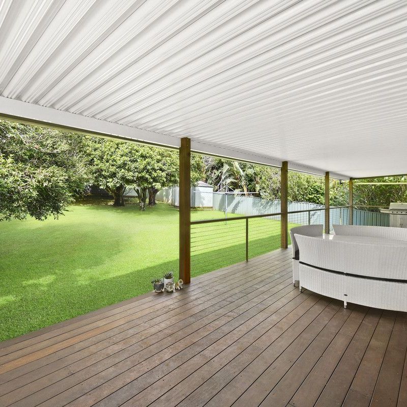 2 Tamaringa Avenue, Port Macquarie NSW 2444 - House For Rent | Domain - Photo 1