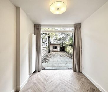 Van Ostadestraat 172-H, Lizzy Ansinghbuurt, 1072TH, Amsterdam - Foto 4