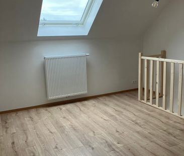 Duplex te huur - Photo 3