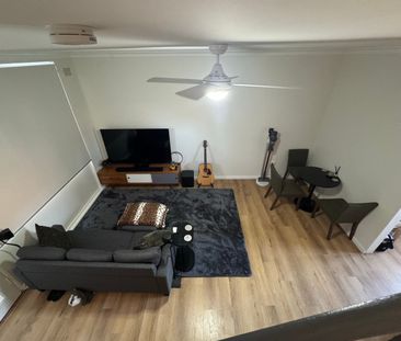 Sans Souci - Photo 5