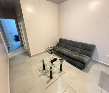La Condesa, Mexicali, Baja California - Foto 3