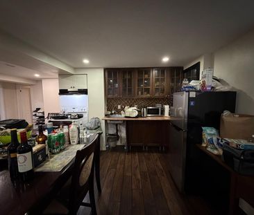 For Lease - 18 Harkins Drive, Ajax, Ontario - Photo 4