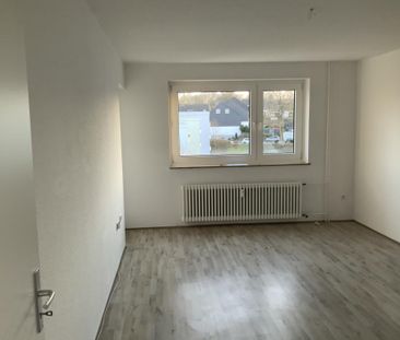 2-Zimmer-Wohnung mit Balkon in Iserlohn-Hombruch mieten - Photo 4