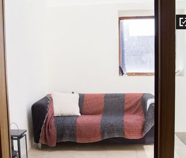 Cosy 1-bedroom apartment available to rent in Dublin - Photo 2