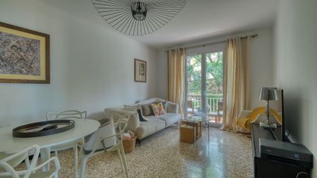 Appartement - Ref : L865 - Photo 2