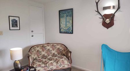 Lovely apartment close to Wild Wheat and beaches - Photo 4