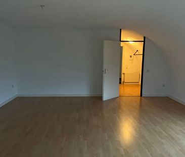 Te huur: Appartement Bongerd in Heerlen - Photo 2