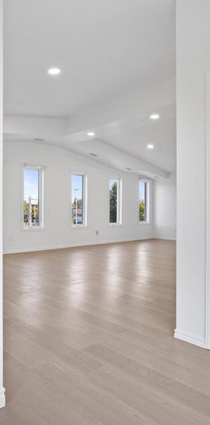 Appartement Salaberry-de-Valleyfield � Louer - Photo 1
