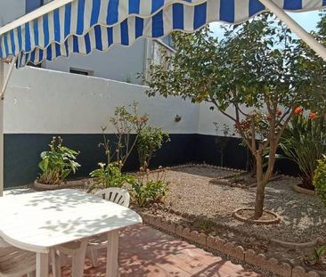 Maison à PERPIGNAN – 1060.0€/mois - Photo 6