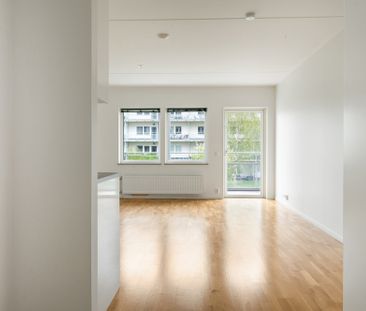 Linbanegatan 17, 74534, Enköping - Foto 3