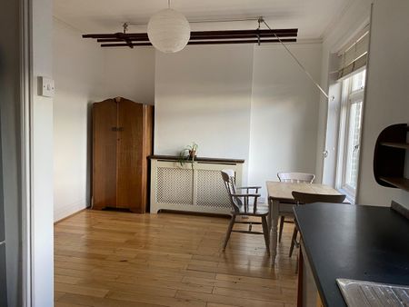 3 Bed Maisonette, Cavendish Road, N4 - Photo 4