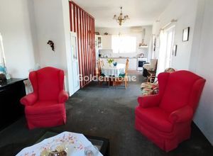 Διαμέρισμα για ενοικίαση - Ανάβυσσος - Photo 1