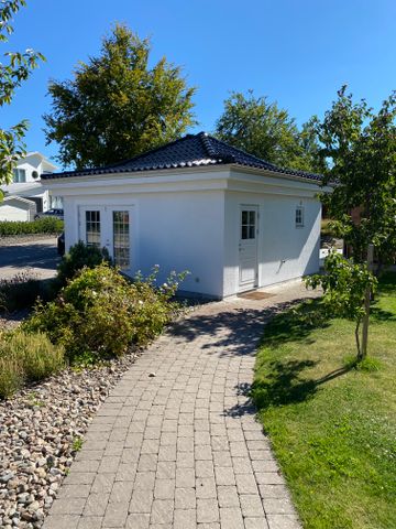 Norra Backen, Lyckeby - Foto 3