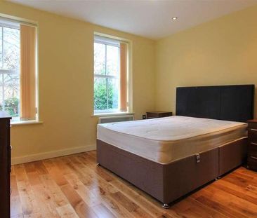 Richmond Road, Roath, CF24 - Photo 6