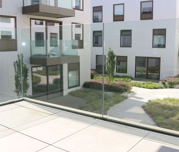 Appartement Te huur - Photo 4