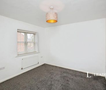 1 bedroom apartment to rent Hawks Road, Welton, Lincoln, Lincolnshi... - Photo 1