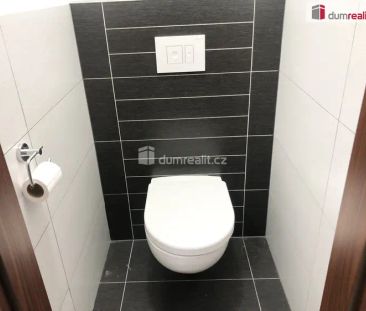 Pronájem bytu 3+kk, 97 m - Photo 3