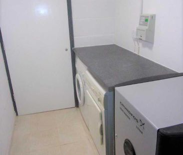 1 bedroom apartment to rent - Photo 6