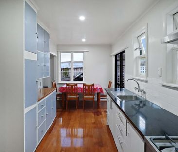 Affordable Family Living in Naenae $600 per week. - Photo 2