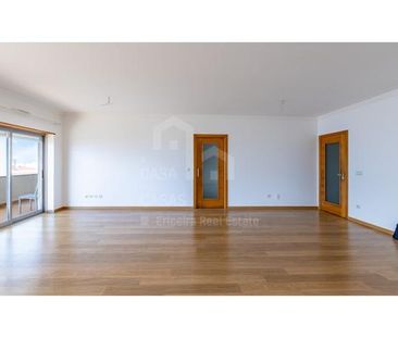 Apartamento T3 em Lisboa - Photo 6