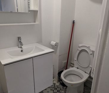 Location Appartement Rouen - Photo 5