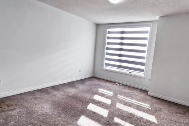 For Lease - 1630 Pleasure Valley Path, Oshawa, Ontario - Photo 1